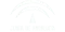 Logo-Junta-WEB_1 (1)