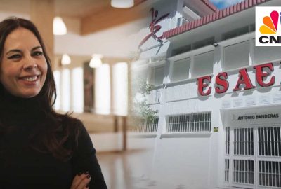 marisa-zafra-cnbc-esaem