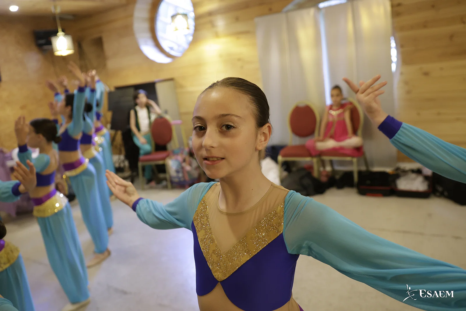 Backstage_Gala_Conservatorio_ESAEM_2024_1474_WEB Logo