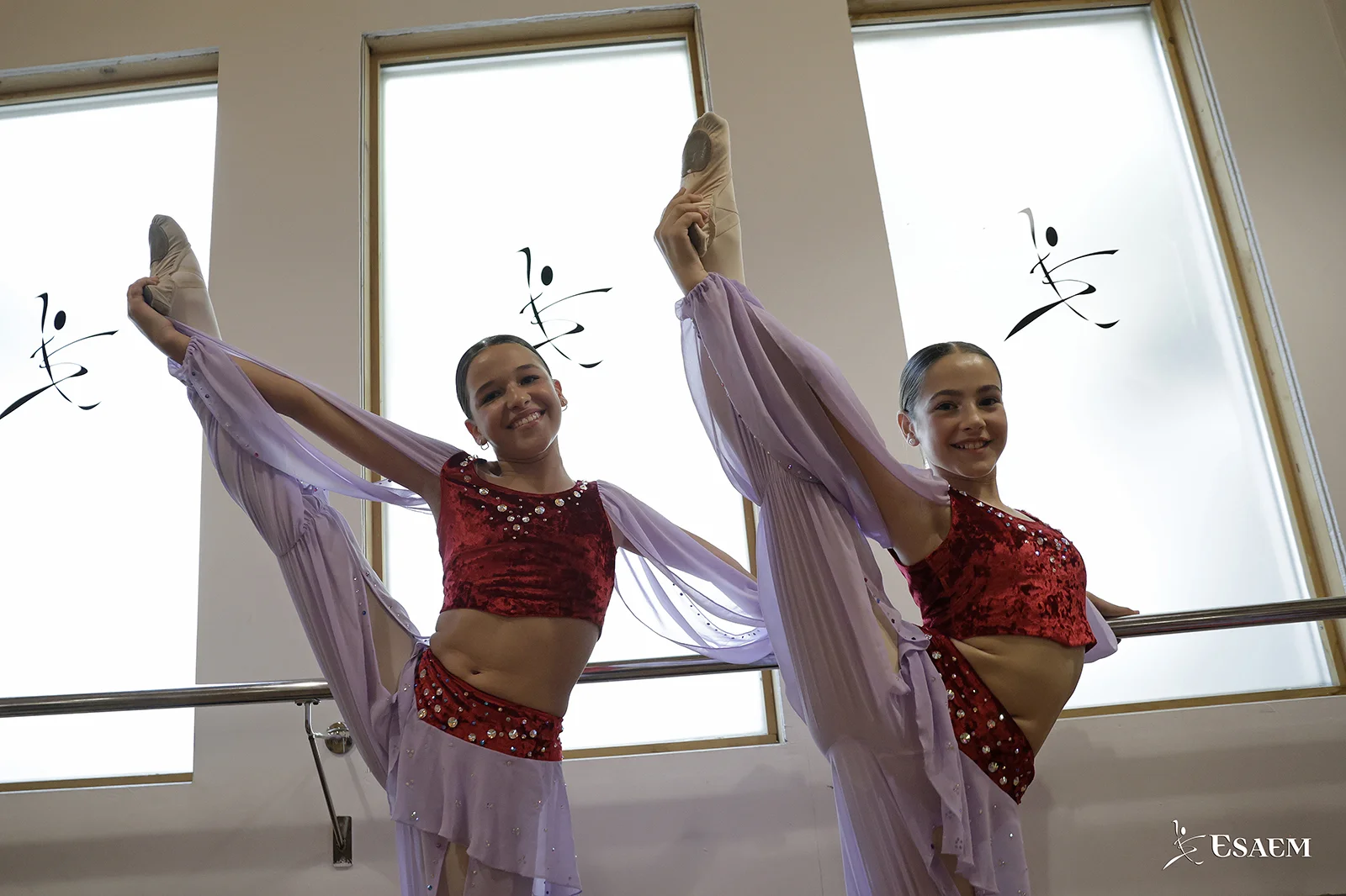 Backstage_Gala_Conservatorio_ESAEM_2024_1576_WEB Logo
