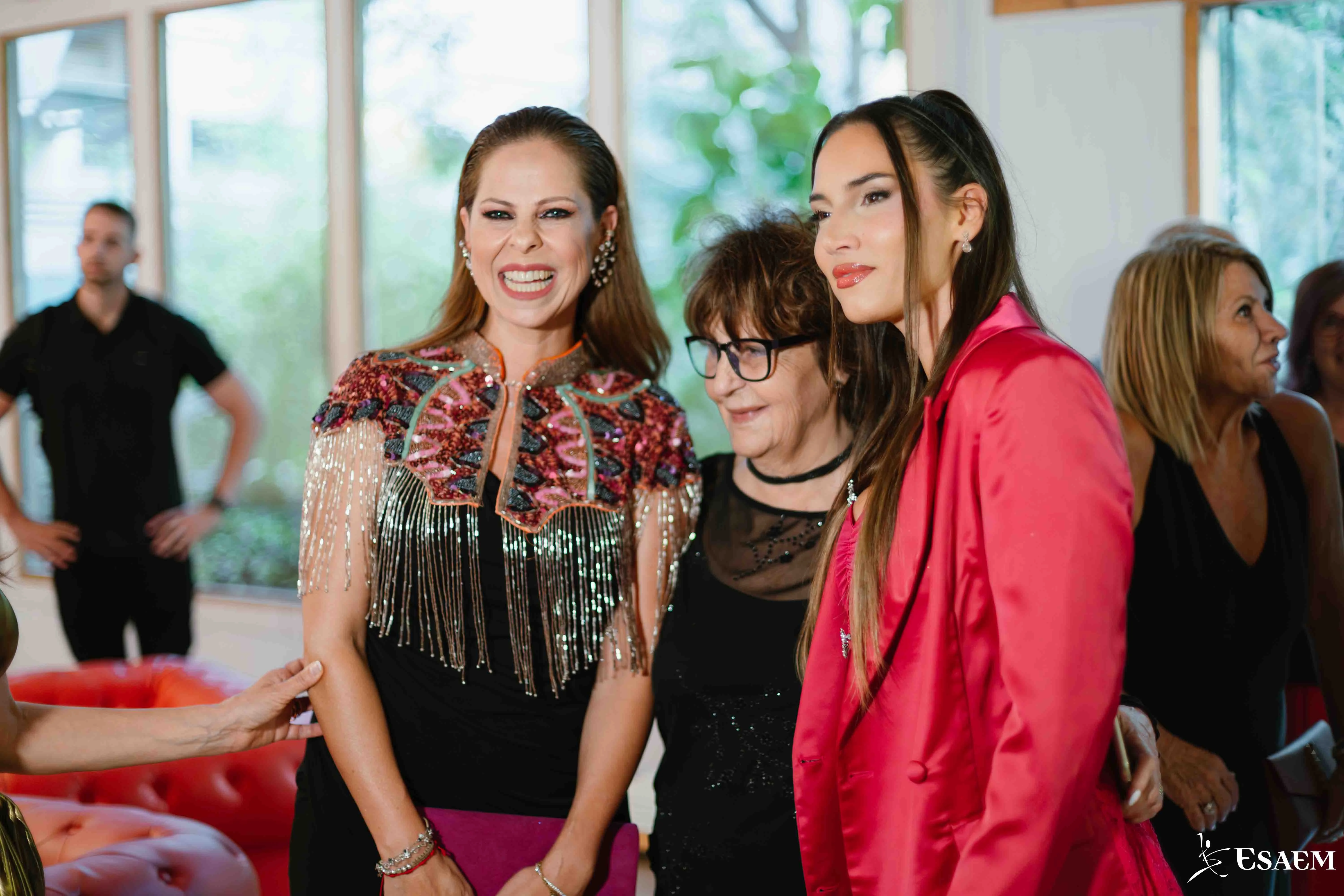 ESAEM_LOGO_CALIDAD_WEB_GALA2023 (135)
